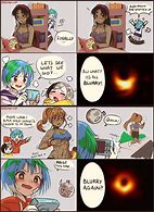 Image result for Earth Chan Memes Thicc