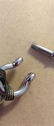 Image result for Miniature Shackles