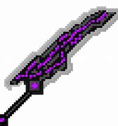 Image result for Sword Skins Mcpe