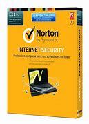 Image result for Internet Security Software Reviews
