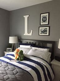 Image result for Navy Blue with Dark Gray
