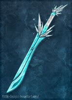Image result for Big Sword Designs