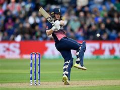 Image result for Eoin Morgan Top Coat