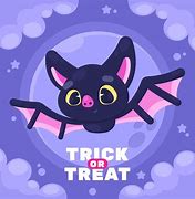 Image result for Funny Halloween Bats
