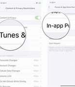 Image result for How to Restore Disabled iPhone