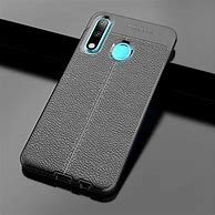 Image result for Huawei P30 Lite Puff Case
