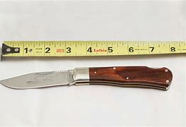 Image result for CUTCO Pocket Knife