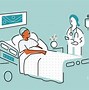 Image result for Healthy Patient Cartoon