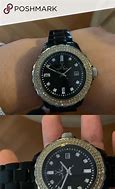 Image result for Toy Watch Velvety