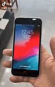 Image result for iPhone 9 Release Date in India
