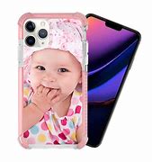 Image result for iPhone 11 Red Case