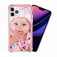 Image result for Custom Phone Cases iPhone 11 Pro
