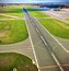Image result for Albany NY Airport