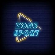 Image result for Sports Signs Ideas