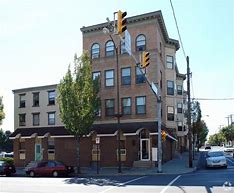 Image result for Greystone Apartments Allentown PA