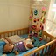 Image result for DIY Baby Cot Mobile