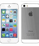 Image result for Apple iPhone SE 4G