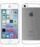 Image result for All iPhone 5S