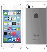 Image result for iPhone 5S Grey Screen
