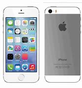Image result for iPhone 5S Box Image