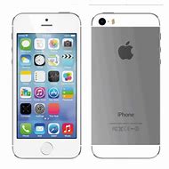 Image result for iPhone 5S iOS 6