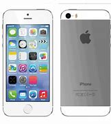 Image result for iPhone 5S Label