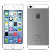 Image result for iPhone 5S 16GB