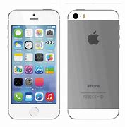 Image result for V iPhone 5 5S