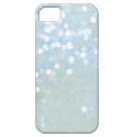 Image result for iPhone 5 Case Blue