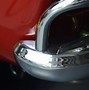 Image result for 600Cc Car