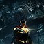 Image result for PC Gaming iPhone Wallpaper