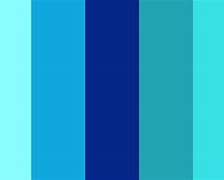 Image result for Aquamarine Color
