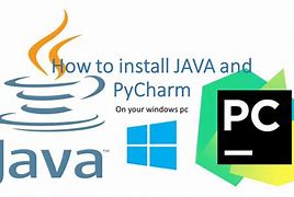 Image result for PyCharm Java