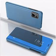 Image result for Capa Samsung Note 10