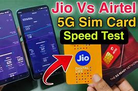 Image result for Jio 5G Sim