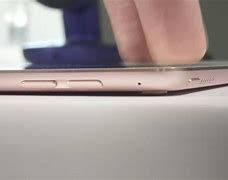 Image result for iPad Pro Camera Taking Photos