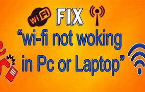 Image result for LD Player Wi-Fi Not Working
