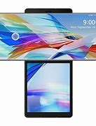 Image result for verizon lg wings