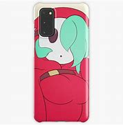 Image result for Anime Girl Phone Cases