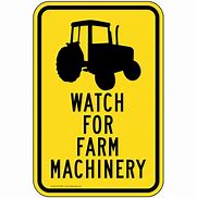 Image result for Farm Safety Posters