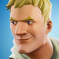 Image result for Fortnite DragonBall