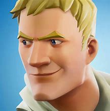Image result for Fortnite Phone Icon