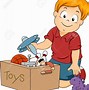 Image result for Cleaning Classroom Clip Art