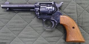 Image result for RG Model 66 22 Magnum