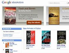 Image result for eBookstore