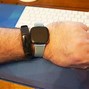 Image result for How to Reset Your Fitbit