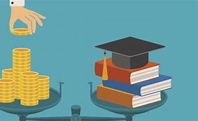 Image result for Invest in Education