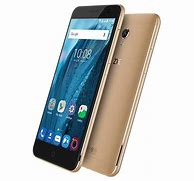 Image result for ZTE Blade Cell Phone