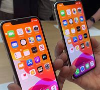 Image result for How Much Does a iPhone 13 Pro Max Cost