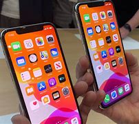 Image result for How Much Is New iPhone